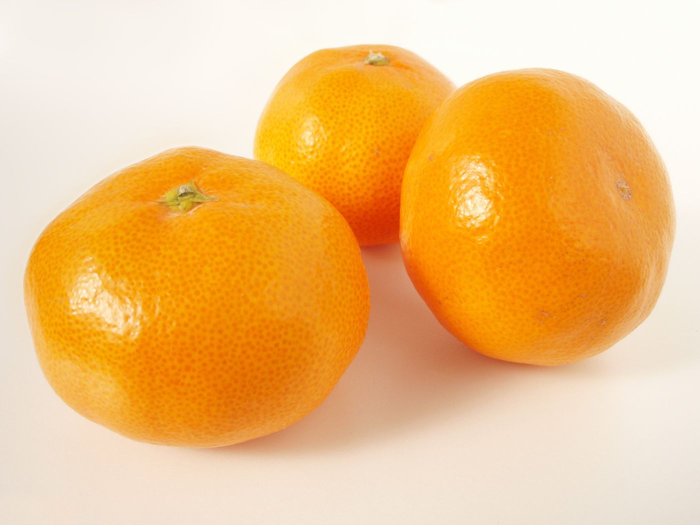 Gyul (Jeju mandarin)