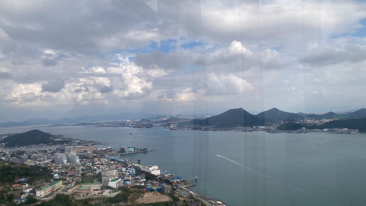 Mokpo